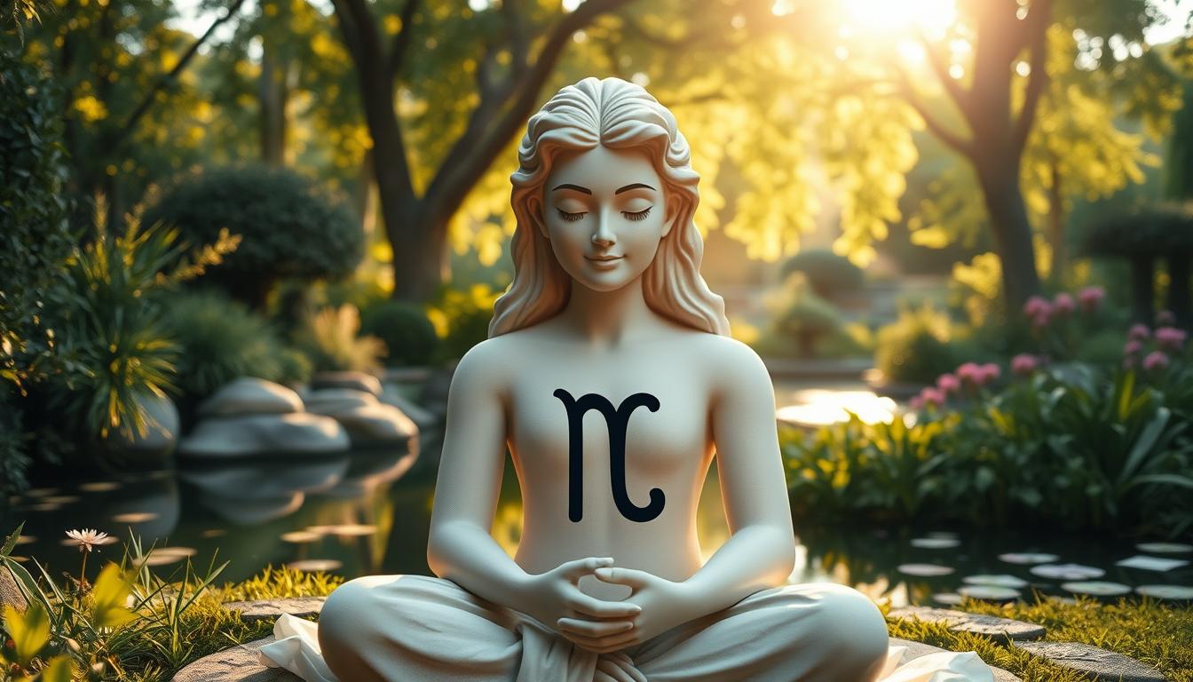 7 zodiak si paling pemaaf