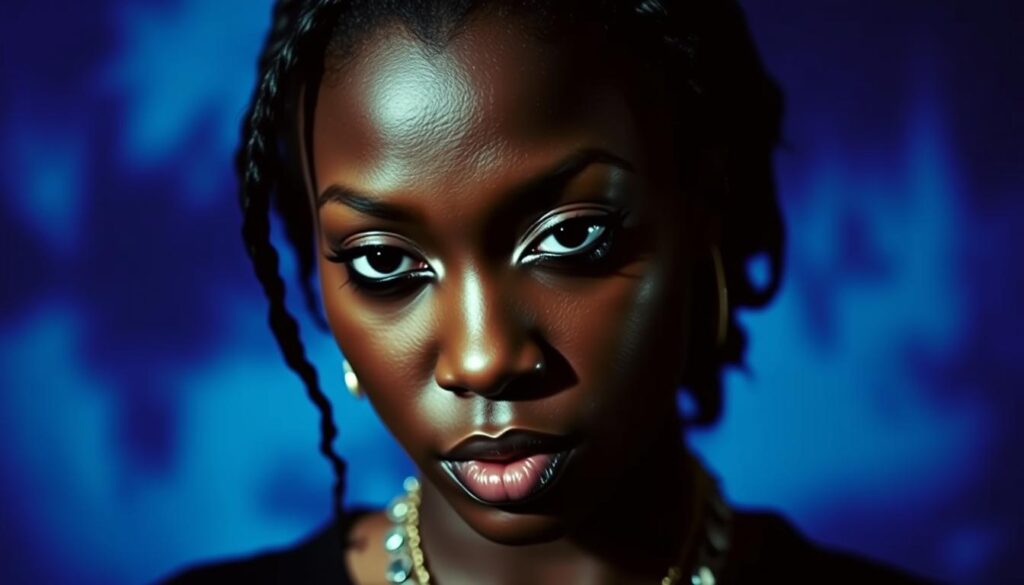 Azealia Banks pernyataan kontroversial