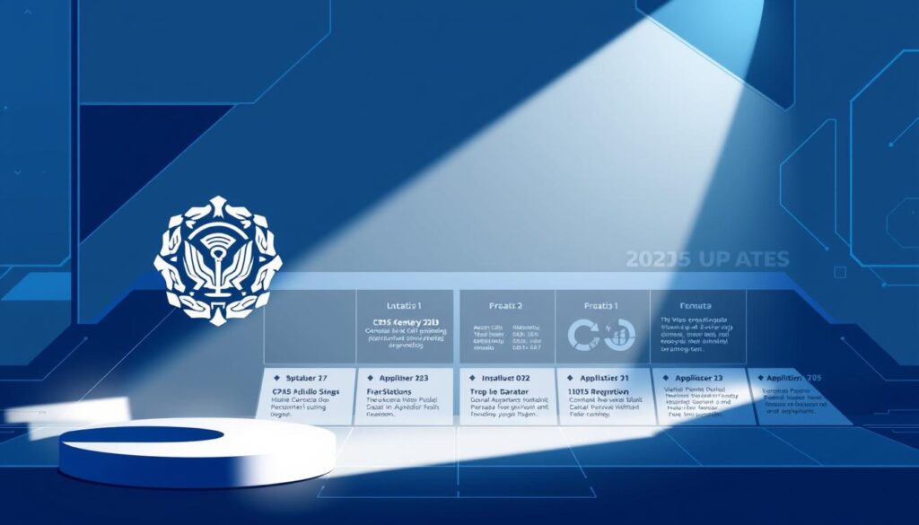 Info CPNS2025 terbaru