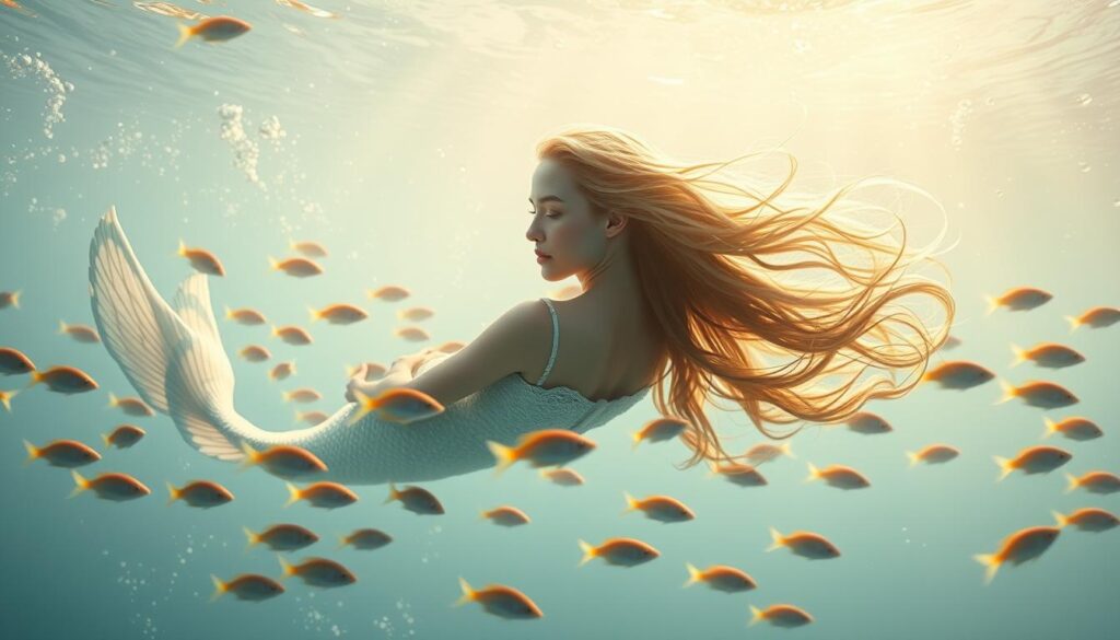 Pisces zodiak pemaaf