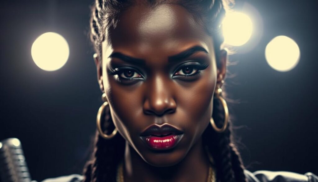 azealia banks berita terbaru