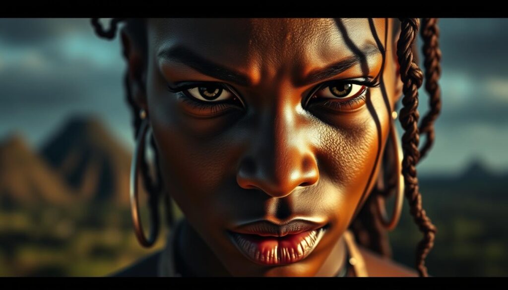azealia banks indonesia viral