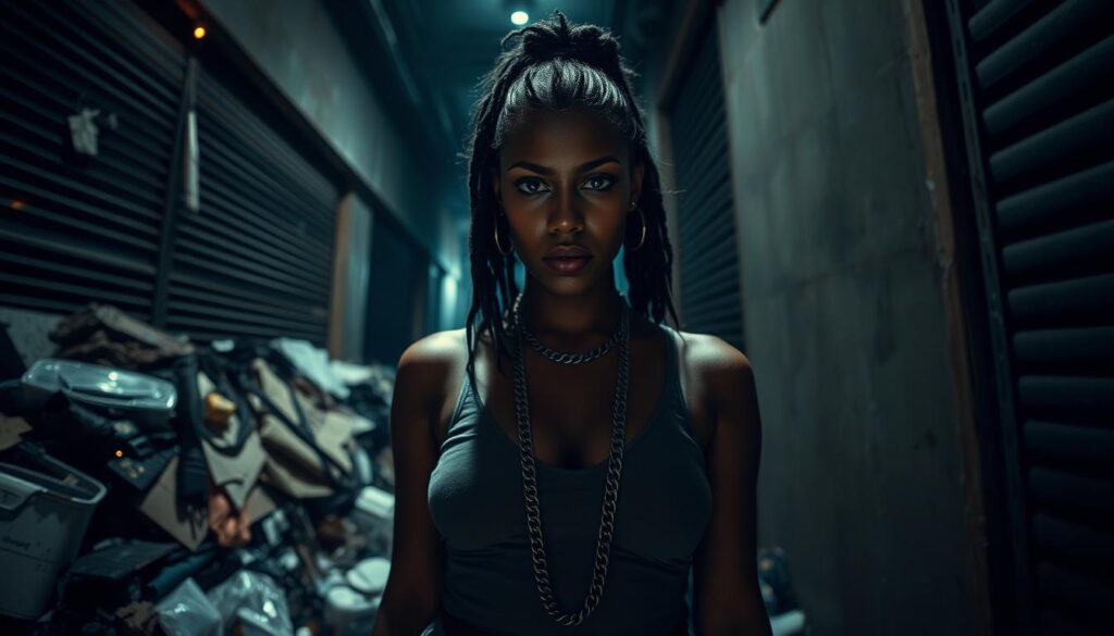 kontroversi Azealia Banks Indonesia