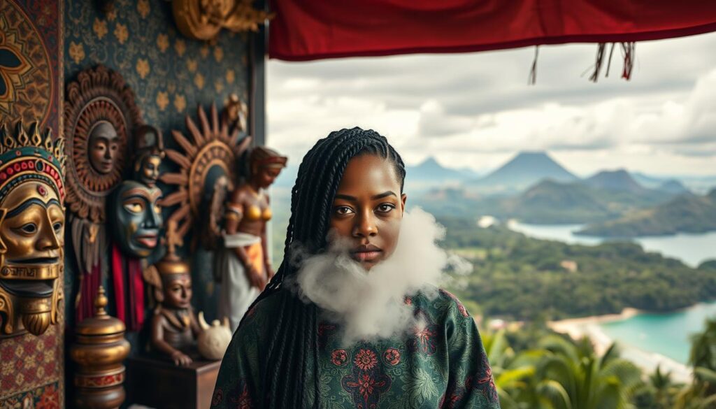 kontroversi azealia banks indonesia