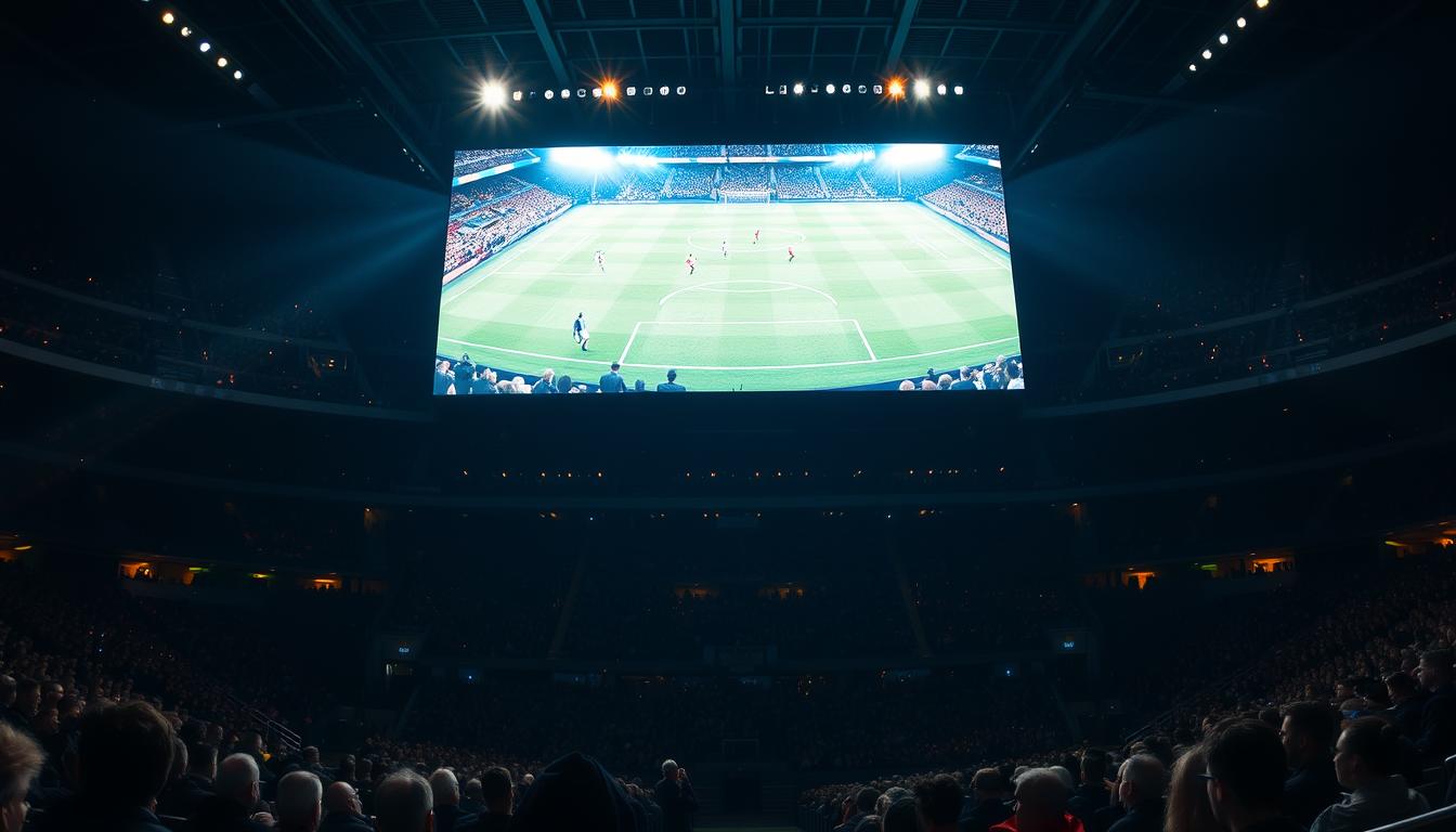 live straming liga champions