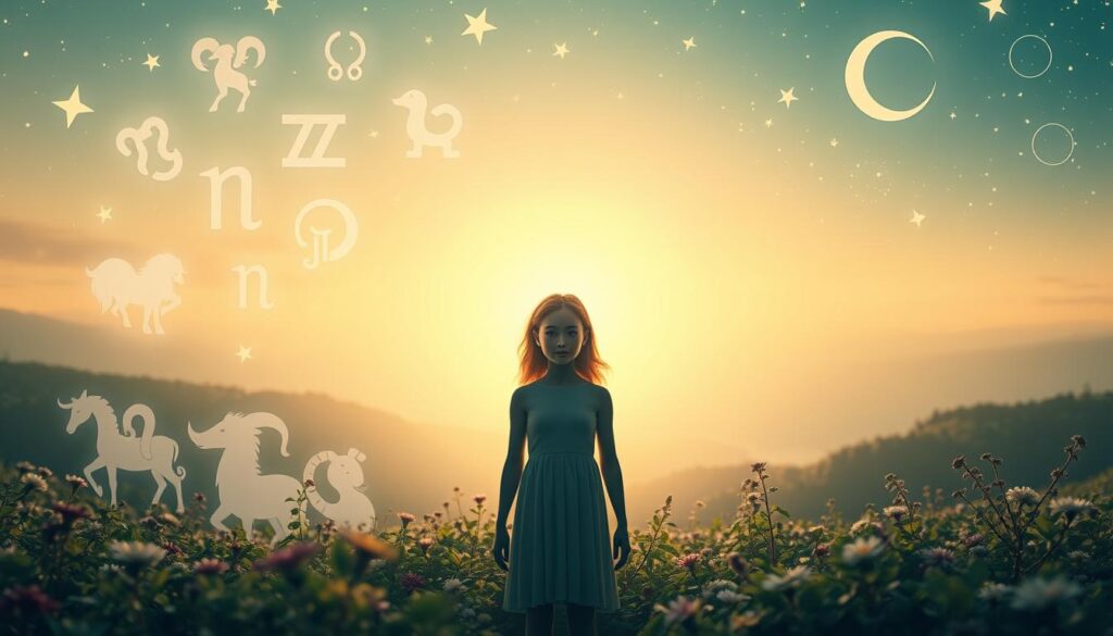 sifat zodiak yang suka memaafkan