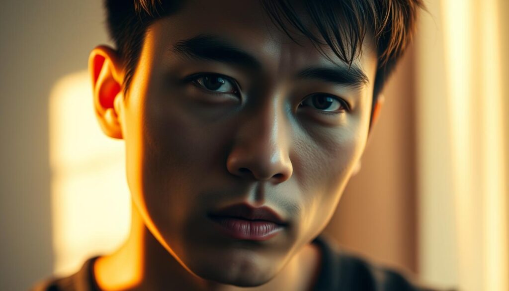Baim Wong