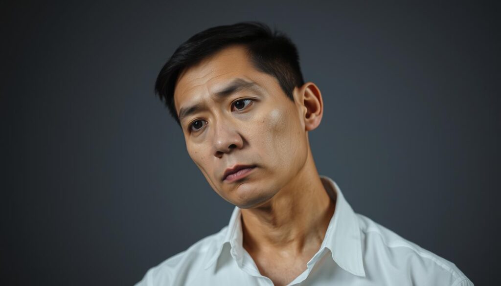 Billy Syahputra Buka Suara Soal Perselingkuhan dengan Syahrini