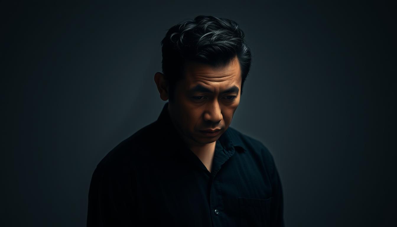 Billy Syahputra Buka Suara Soal Perselingkuhan dengan Syahrini