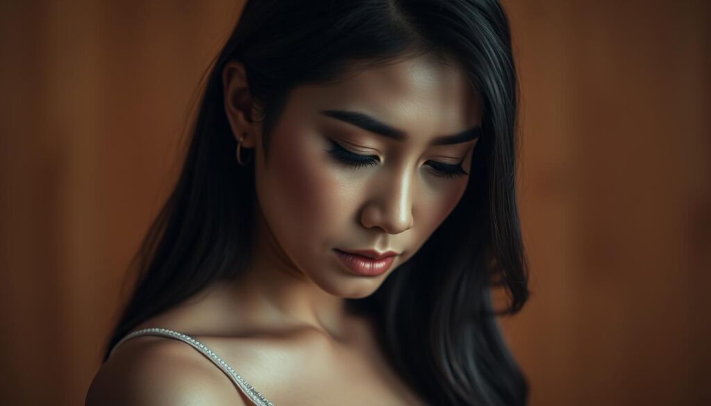 Cinta Laura Baim Wong