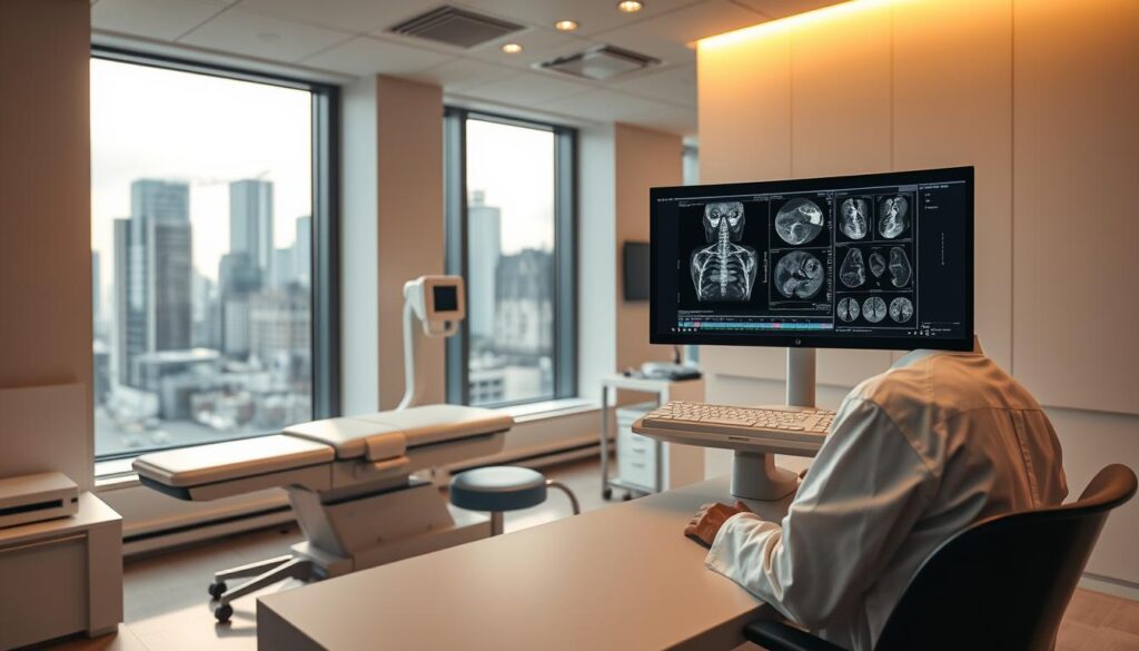 jasa dokter spesialis