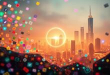 Aura Farming Jadi Cerminan Social Listening Medsos