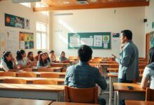Beasiswa S2 Psikologi Klinis 2025: Dapatkan Pendidikan Berkualitas