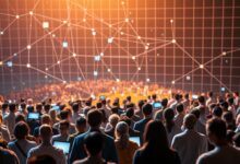 Cybercommunity & Aplikasi di Sosiologi Komunikasi