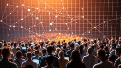 Cybercommunity & Aplikasi di Sosiologi Komunikasi
