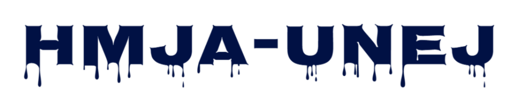 Hmja-unej