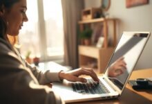 Cara Mendapatkan Uang dari Internet dengan Menjadi Freelancer