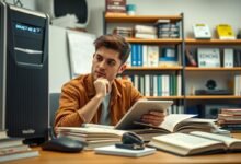 relevan jurusan sistem komputer