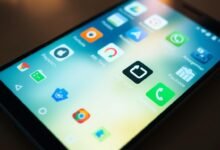 aplikasi pembersih cache android