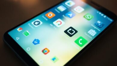 aplikasi pembersih cache android