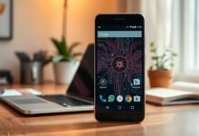 alasan brand tinggalkan Android One