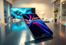 ltpo 20 bedanya dari refresh rate adaptif