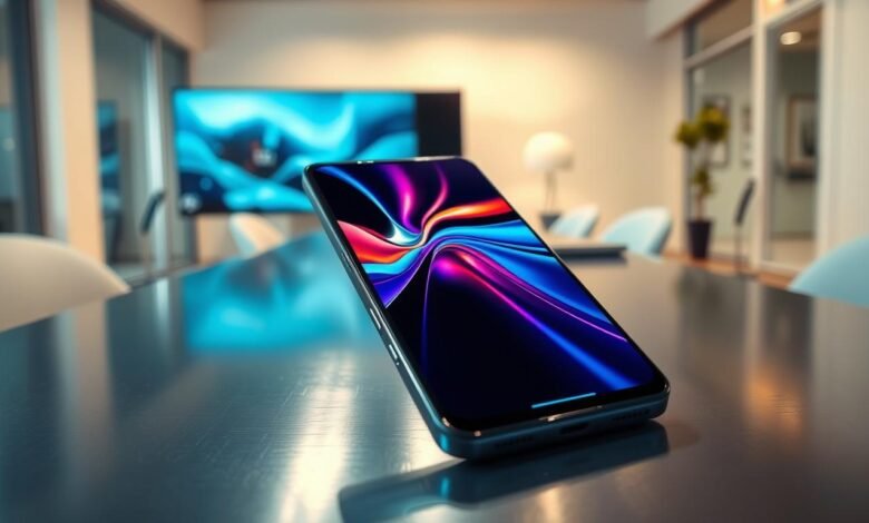 ltpo 20 bedanya dari refresh rate adaptif