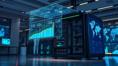 superkomputer baru 2026 prediksi